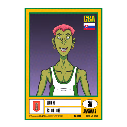 Item #40024156963039982125979242173893996807868820937141153042698800821553789403137 Media