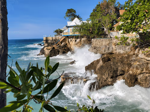 Item #98472539149852497909772220336016906941304707111889246531472116284128491470849 Media