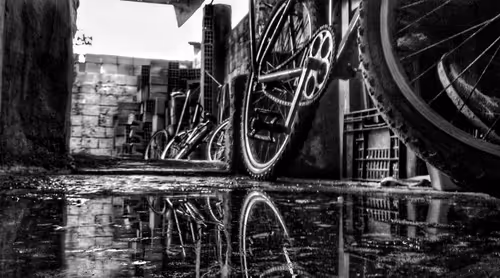 Item #73619659453747514516542980758534105595316602509498836890465073148046088339457 Media