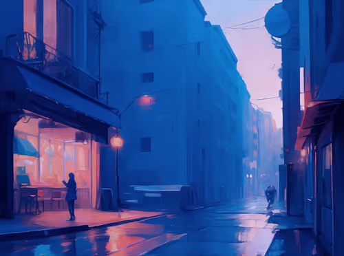 Item #48521080303010836713147620936505555853853081139505064130408301517396556906497 Media