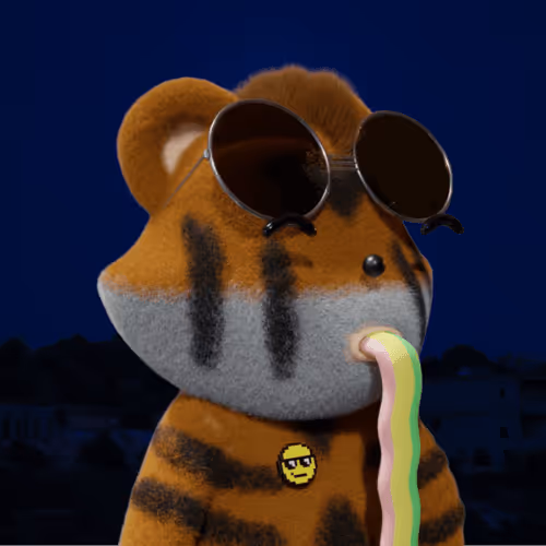 Item #110684928601349936397705363268501821172765678656277055187977825215705769836545 Media