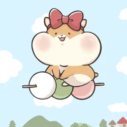 38180772508145087661191847621501144367657719948140587181024747606299281195009