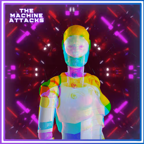 Item #67787137466595882644398209429567015855347113132016979399761209611571991412737 Media