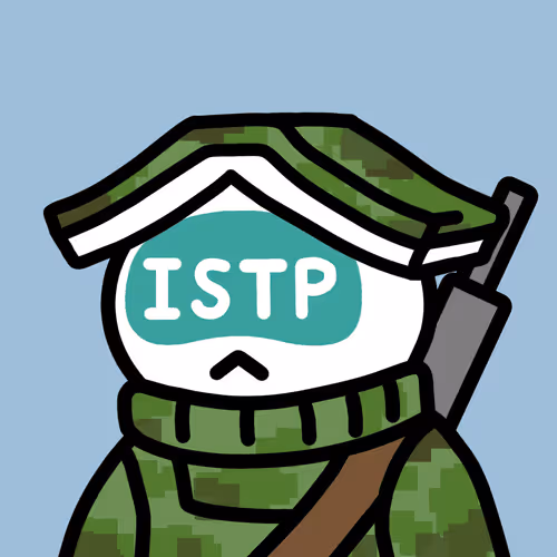 Item #24269311993498692649129652120167942677865569183578867534018545565669668159489 Media