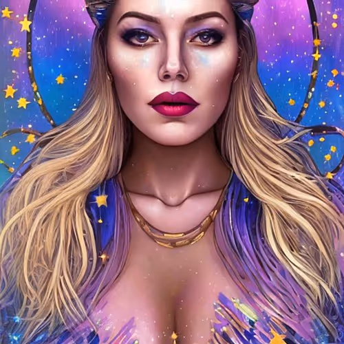 Item #5840089845946284583283400164019081811890408372672034541652596986868410613761 Media