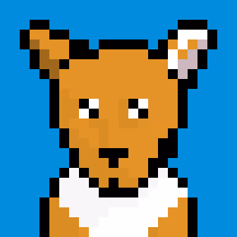 Item #86342293801826414143372861100842254570940757314469337426512614460296286699521 Media