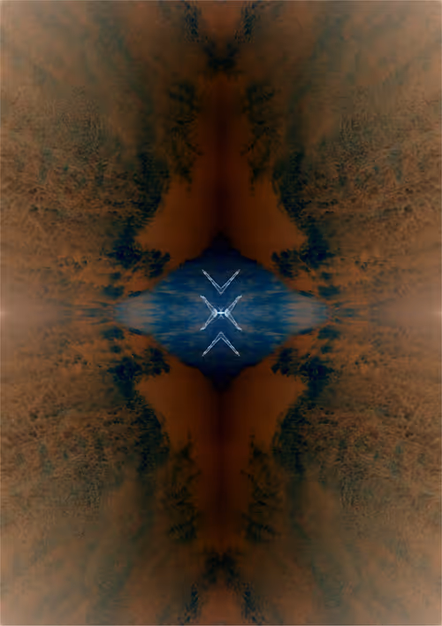 Item #43657009941410598007361984824723823664155720809056823546055625985000696971265 Media