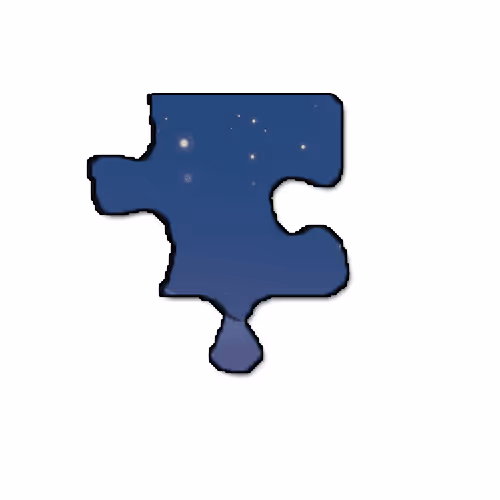 Item #56206307112397641518266888445825428169238524218590596107393799015735402430465 Media