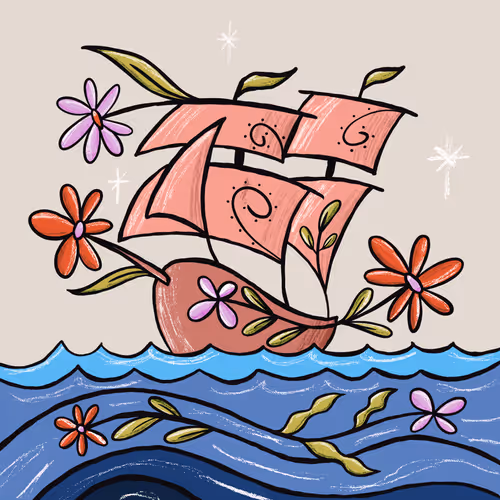 Item #102587629043243621262828659489400897616095474029852490636001015870555804401665 Media