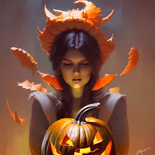 Item #25803047532234121405675398748062843464879929768862217988598960821649683775489 Media