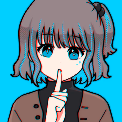 Item #64638193203137977374561264326920292870902796919188508580452704472314652131329 Media