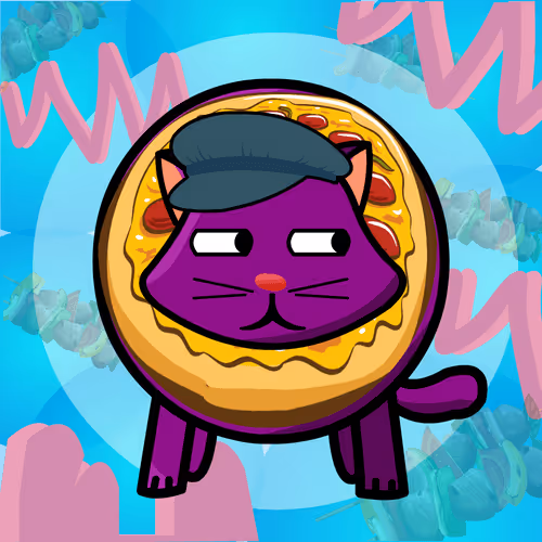 Item #88353723426428080048873778863736076689939837196345423227059950797385851994113 Media