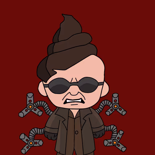 Item #86941651761155970991681376984324408105225371304686730445371743697173718499329 Media