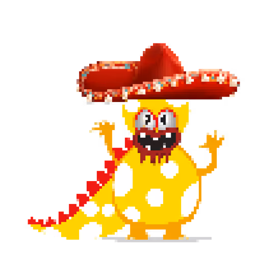 29368179576970556290881198229377386813298912450859169426905019628337835802625