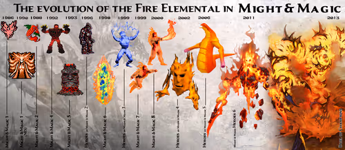 Item #49096798503840737020914721925055429106805299359814273486446520627335402618881 Media