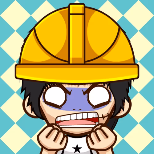 Item #12584063136045244999729774825488274740600416708794184107735582651217835196417 Media