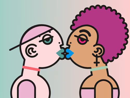 Item #31709249228217193395829053536919030250168285398602711417522134183676768944129 Media