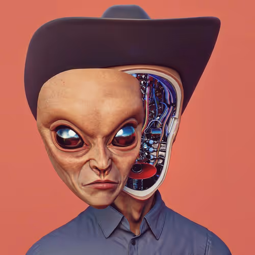 Item #43125090726763909275408461721162688543176877036816288087699974674227159629825 Media