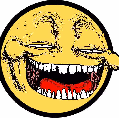 Item #39507865218643880907956261164808341587882698098112944020868142142592752025601 Media