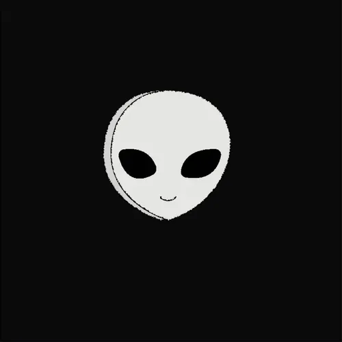 Item #8805991901378657810313988841169299880347633723062740654662122806979460071425 Media