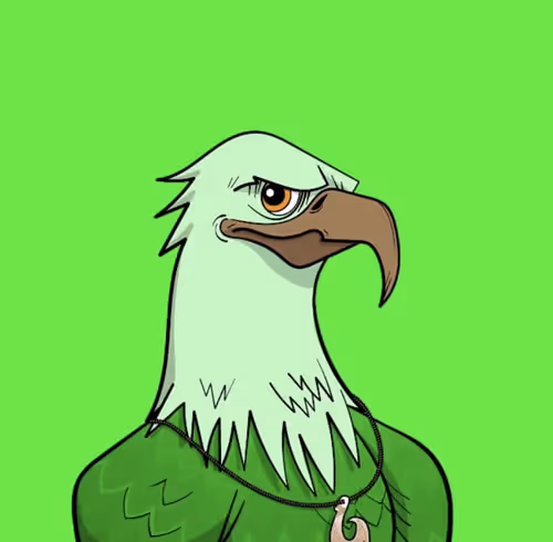 Item #22913861265878410224218492755185917919331662392598285591190659331272847917057 Media