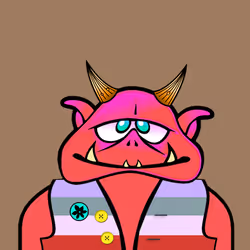 21538419144781860877173527707399371242008892602263864439563882670144532512769