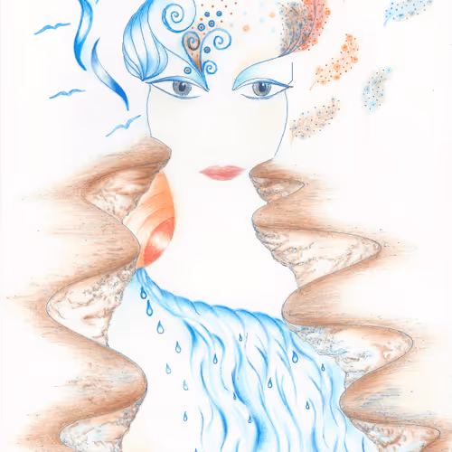 Item #51804989406086539257642118056399717461974322341551702856420293164910835138561 Media