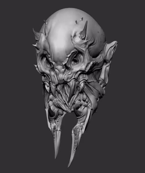 Item #92801264414581250223478639989507007051590371769685986283390946523186529828865 Media