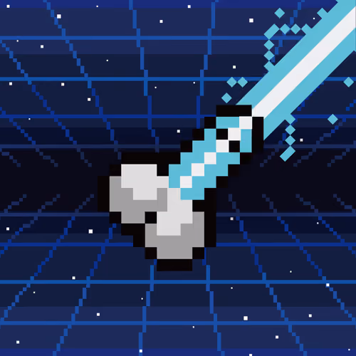 Item #36369870333274082482203487429771107581311576177608021486607722728603776974849 Media