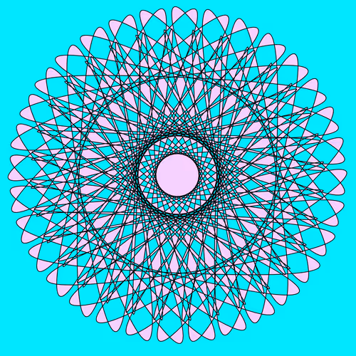 63659285825224040344237409472355156707358424921377574264053770189271696670721