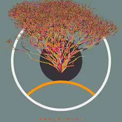 74168867016011539093366687608765447348507224284888477074887989477984132136961