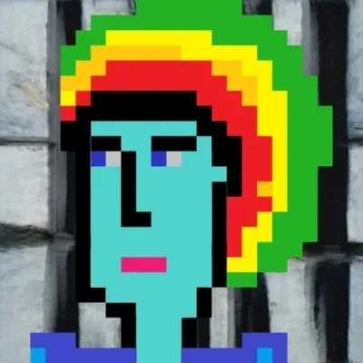 101290456163613300160472181180404929072082458951627288072984080394180901209064