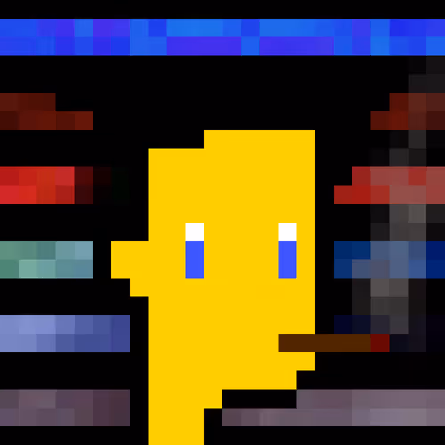 Item #74010880242396957889694323026418185294409594963520376877832216637419609391105 Media