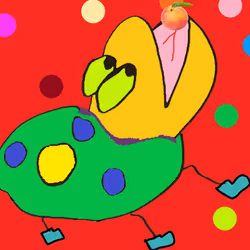 29613770101012135150949067852785585140345588041668408926606748362026258530305