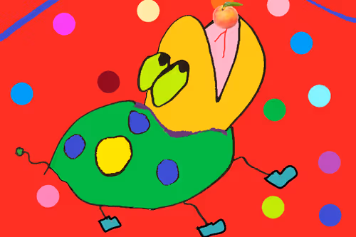 29613770101012135150949067852785585140345588041668408926606748362026258530305