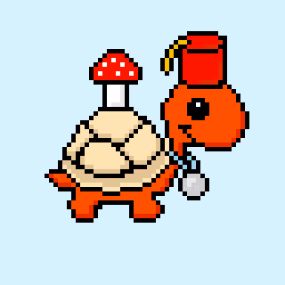 Item #46839750109829330212001763895308463057383356853077667088275215076204579127297 Media