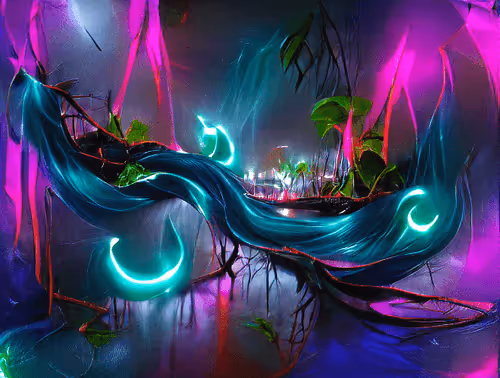 Item #5007763044533190216003174255144812647791271356583420212896110307964123873281 Media