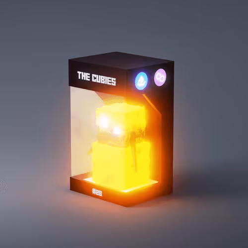 Item #85192155690287345340862442945413177249458187916225291058867139680285327622145 Media