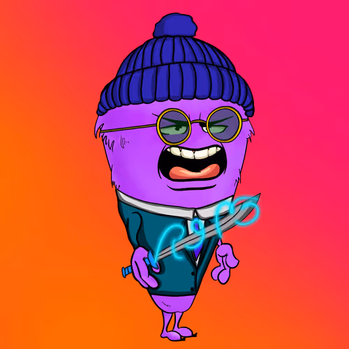 Item #47526446596567339833372253061139724573669594434712448451340891078217737175041 Media