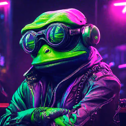 Item #3577023417029494087671383737744157069699646881529290975988877335980538855434 Media