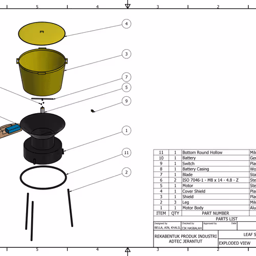 Item #106697759885429476252682213446529431491748845254432943704338818232225470873601 Media