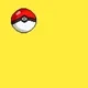 17318497742133669457874902865562527955191274878008918390934882289396364607489