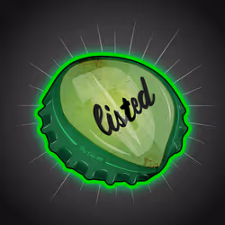 104015661096791622804795920584074209345777321726628129950122575287604863827969