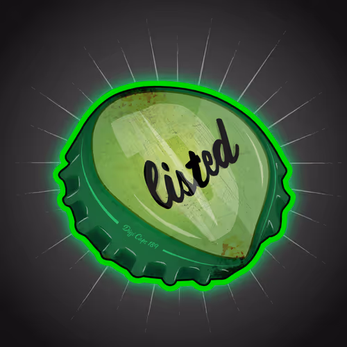 Item #104015661096791622804795920584074209345777321726628129950122575287604863827969 Media