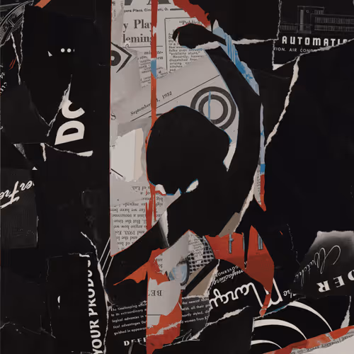 Item #31873323734123587365819449675713341806137597933713194387539883636038517653505 Media