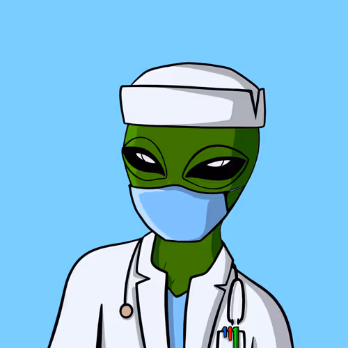 10847119064368111954032810497764240402419257522815571150951555545702646939649