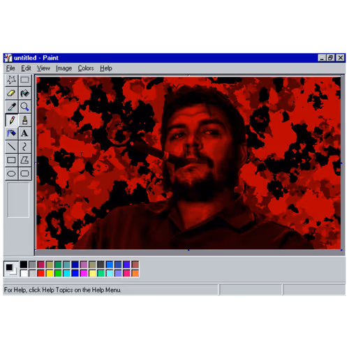 Item #956822271484269246238288459470192909190785123056110351970827530894573568001 Media