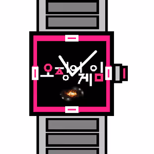 Item #39508318824878470550621603526421939726163966763306231008107638364802014773251 Media