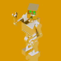 35812900314224365401148203995903497183685293288837930563431128490789260230657
