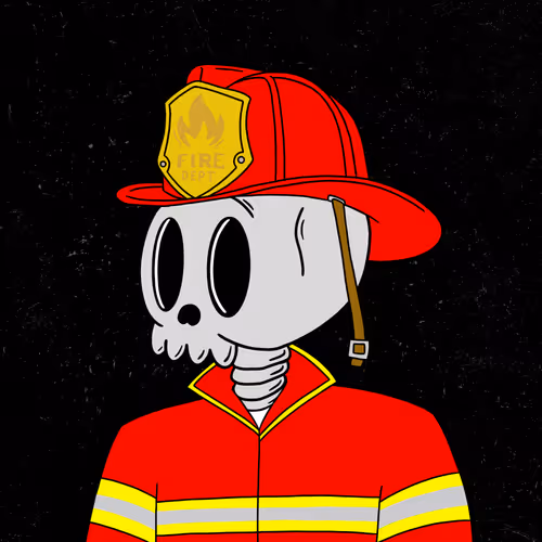 Item #89364639575531653650869268263554645175412395767758178712003492738977264304129 Media